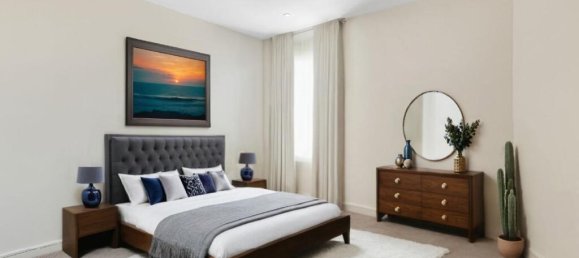 3 غرف نوم شقة في Beckenham, United Kingdom رقم 14400 16