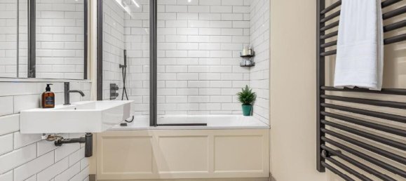 3 غرف نوم شقة في Beckenham, United Kingdom رقم 14400 2