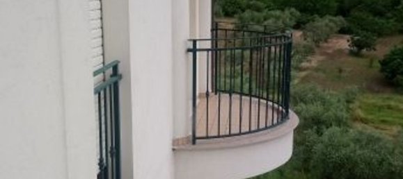 2 rooms Apartment in Pescara, Italy No. 171167 3