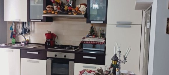 2 rooms Apartment in Pescara, Italy No. 171167 23