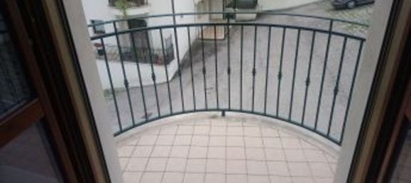 2 rooms Apartment in Pescara, Italy No. 171167 2