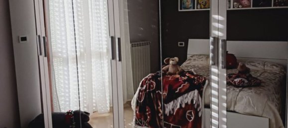 2 rooms Apartment in Pescara, Italy No. 171167 20