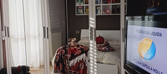 2 rooms Apartment in Pescara, Italy No. 171167 24