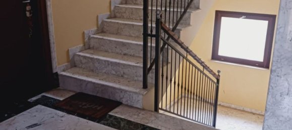 2 rooms Apartment in Pescara, Italy No. 171167 12