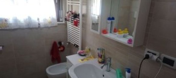 2 rooms Apartment in Pescara, Italy No. 171167 6