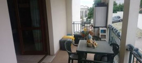 2 rooms Apartment in Pescara, Italy No. 171167 17