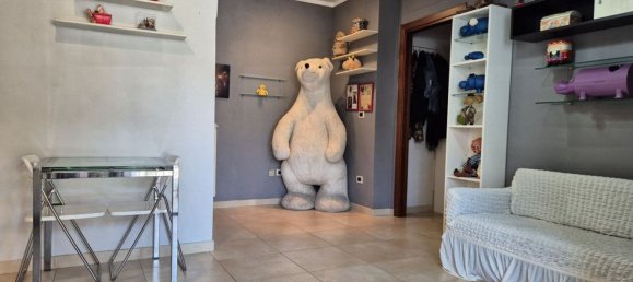 2 rooms Apartment in Pescara, Italy No. 171167 32