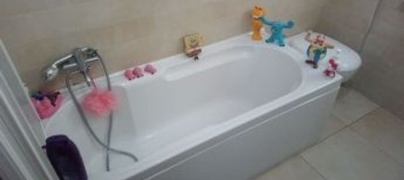 2 rooms Apartment in Pescara, Italy No. 171167 26