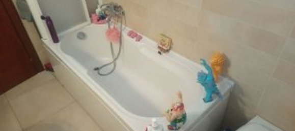 2 rooms Apartment in Pescara, Italy No. 171167 25