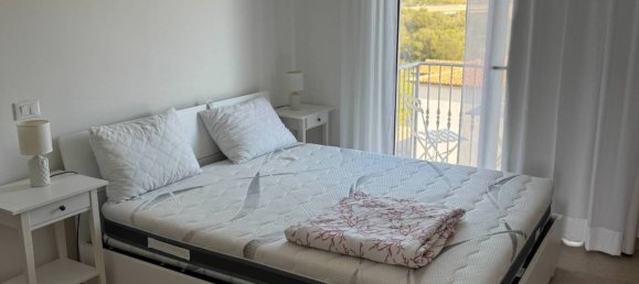 3 غرف نوم بانتهاوس في Olbia, Italy رقم 58920 10