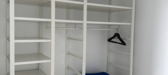 3 غرف نوم بانتهاوس في Olbia, Italy رقم 58920 11