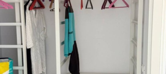 3 غرف نوم بانتهاوس في Olbia, Italy رقم 58920 12