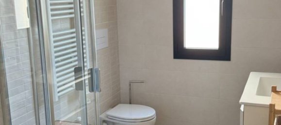 3 غرف نوم بانتهاوس في Olbia, Italy رقم 58920 15