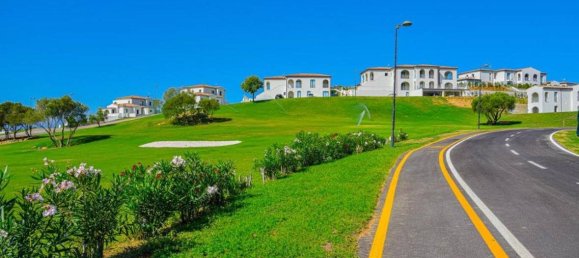 3 غرف نوم بانتهاوس في Olbia, Italy رقم 58920 17