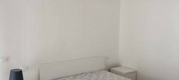 3 غرف نوم بانتهاوس في Olbia, Italy رقم 58920 7