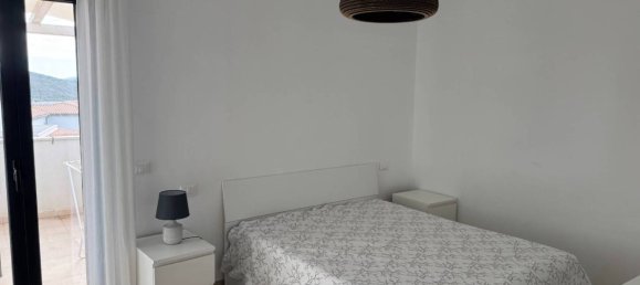 3 غرف نوم بانتهاوس في Olbia, Italy رقم 58920 8