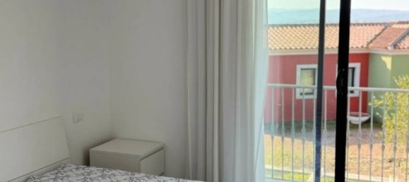 3 غرف نوم بانتهاوس في Olbia, Italy رقم 58920 5