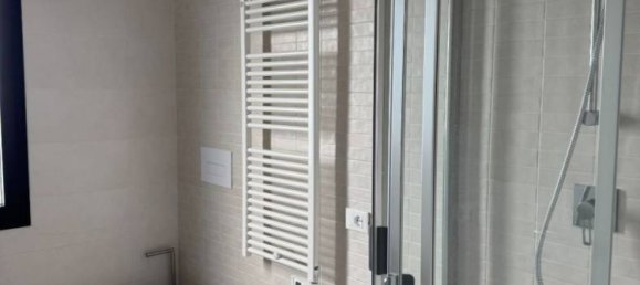 3 غرف نوم بانتهاوس في Olbia, Italy رقم 58920 13