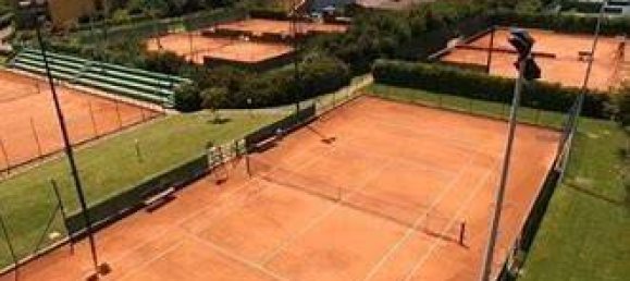 3 غرف نوم بانتهاوس في Olbia, Italy رقم 58920 21