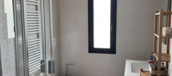 3 غرف نوم بانتهاوس في Olbia, Italy رقم 58920 14