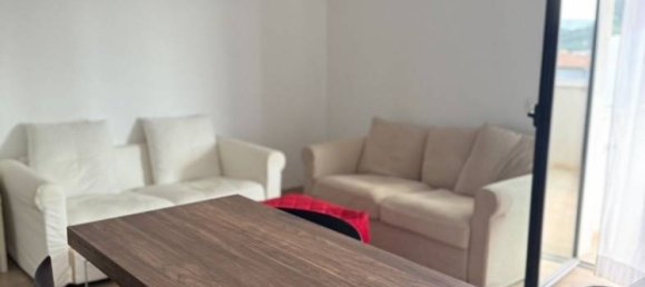 3 غرف نوم بانتهاوس في Olbia, Italy رقم 58920 4