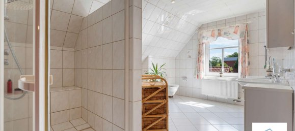 3 chambres Maison à Aurich, Germany No. 235625 21