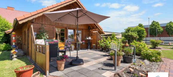 3 chambres Maison à Aurich, Germany No. 235625 2