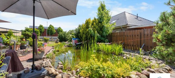 3 chambres Maison à Aurich, Germany No. 235625 25