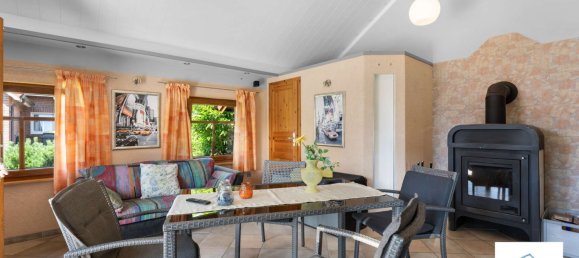 3 chambres Maison à Aurich, Germany No. 235625 29