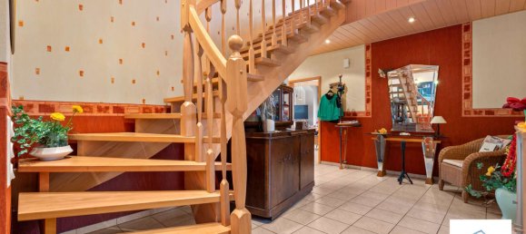 3 chambres Maison à Aurich, Germany No. 235625 5