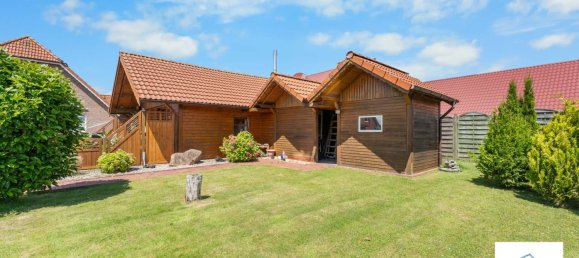 3 chambres Maison à Aurich, Germany No. 235625 26