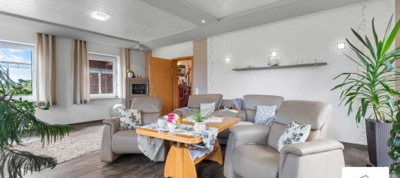 3 chambres Maison à Aurich, Germany No. 235625 6