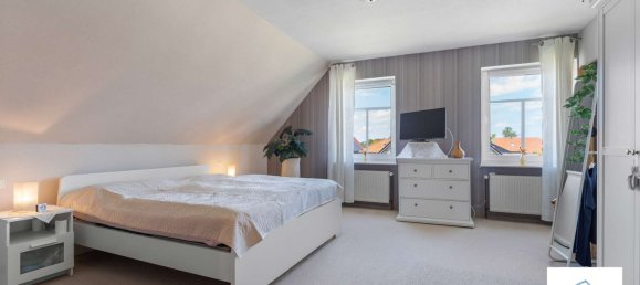 3 chambres Maison à Aurich, Germany No. 235625 17