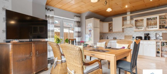 3 chambres Maison à Aurich, Germany No. 235625 12