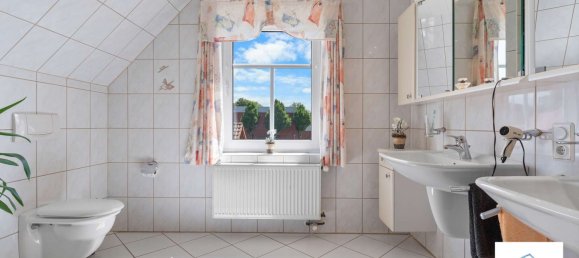 3 chambres Maison à Aurich, Germany No. 235625 19