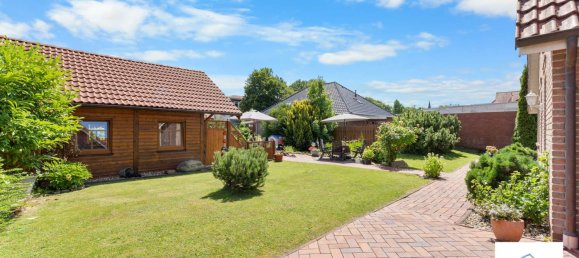 3 chambres Maison à Aurich, Germany No. 235625 31