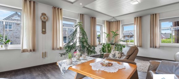 3 chambres Maison à Aurich, Germany No. 235625 7