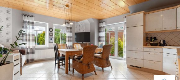 3 chambres Maison à Aurich, Germany No. 235625 13