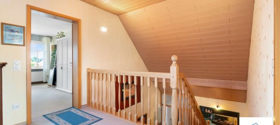 3 chambres Maison à Aurich, Germany No. 235625 23