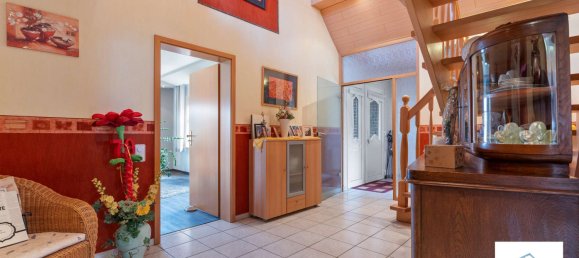 3 chambres Maison à Aurich, Germany No. 235625 4