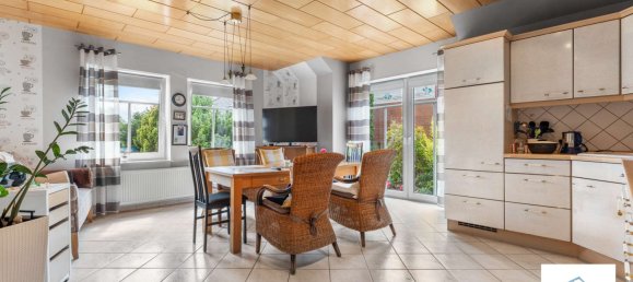 3 chambres Maison à Aurich, Germany No. 235625 11