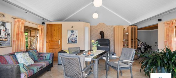 3 chambres Maison à Aurich, Germany No. 235625 28