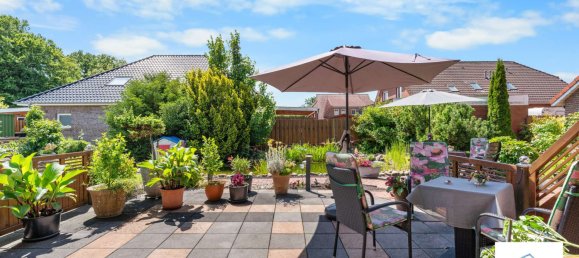 3 chambres Maison à Aurich, Germany No. 235625 3