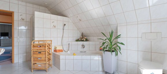 3 chambres Maison à Aurich, Germany No. 235625 20