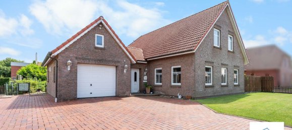 3 chambres Maison à Aurich, Germany No. 235625 33