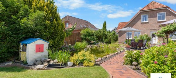 3 chambres Maison à Aurich, Germany No. 235625 27