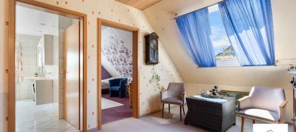 3 chambres Maison à Aurich, Germany No. 235625 24