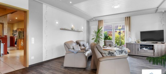 3 chambres Maison à Aurich, Germany No. 235625 8