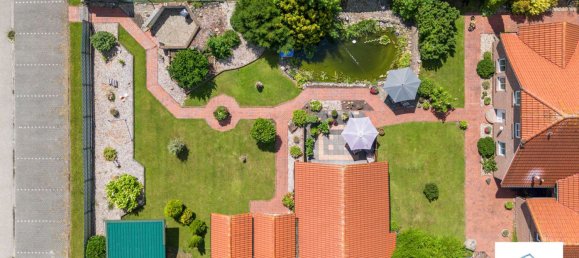 3 chambres Maison à Aurich, Germany No. 235625 22