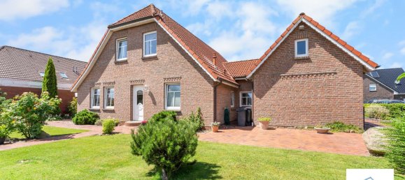 3 chambres Maison à Aurich, Germany No. 235625 30